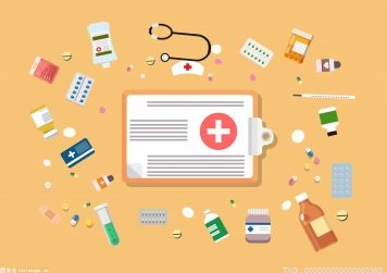 深圳医保政策修订 10月1日起实施