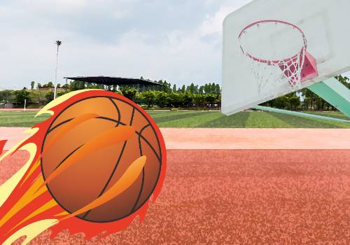 因欺骗投保人等，光大永明人寿陕西分公司合计被罚36万元