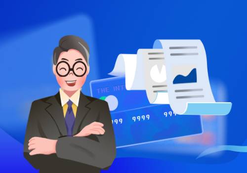 上汽集团8月整车销量下滑 新能源汽车销量增