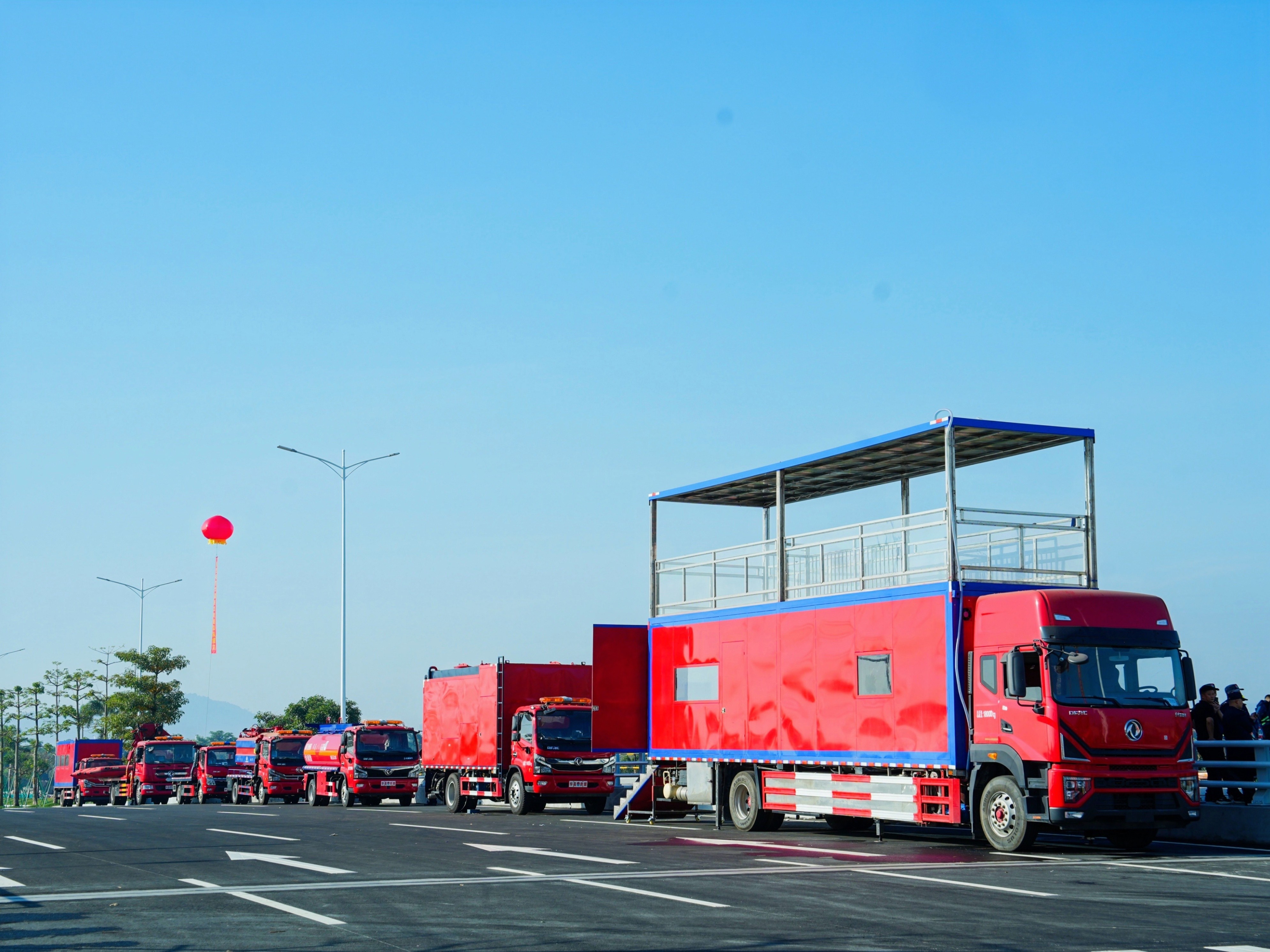 要换的图片 (3).jpg