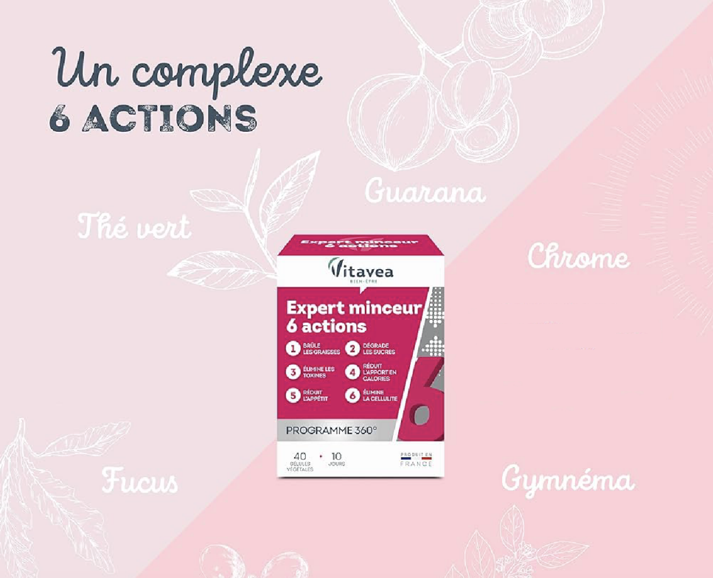 截屏2023-12-20 14.44.21